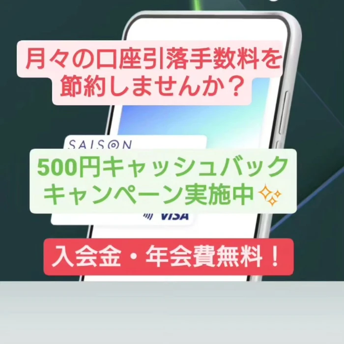 画像236