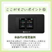 画像276