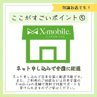 画像277