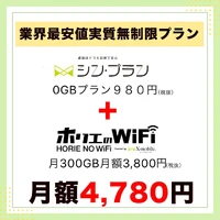 画像291