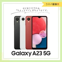 画像295