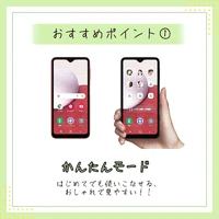 画像296
