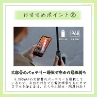 画像297