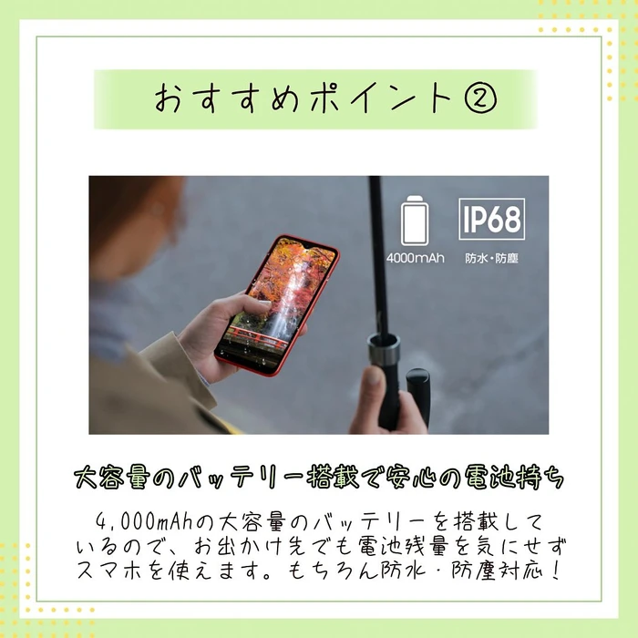 画像297
