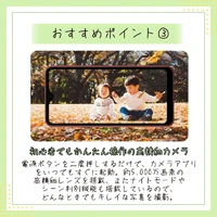 画像298