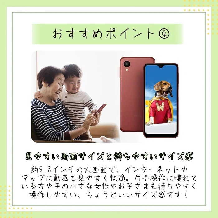 画像299