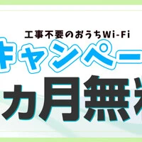 画像310