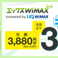 画像312