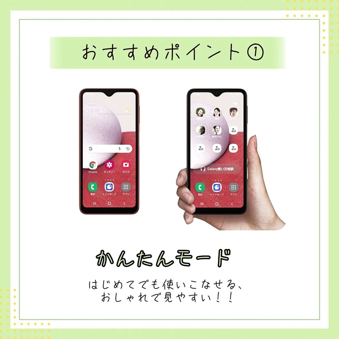 画像315