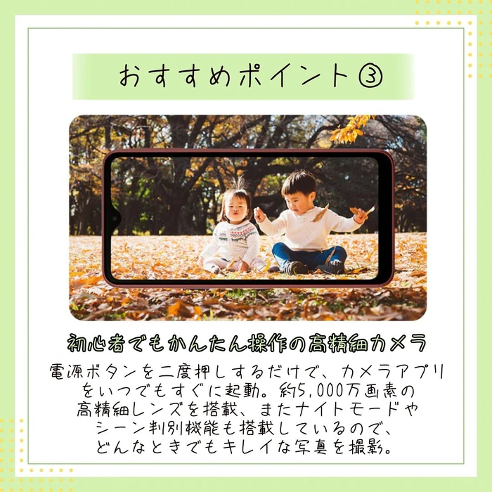 画像317