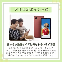 画像318