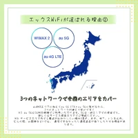 画像322