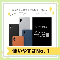 画像325