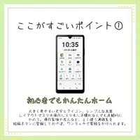 画像326