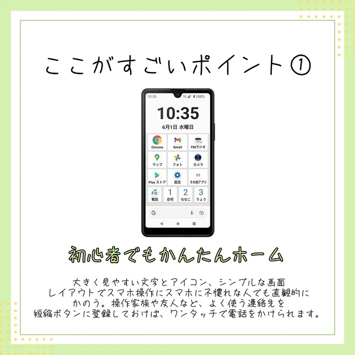 画像326