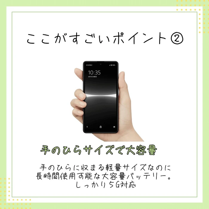 画像327