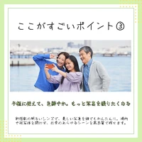 画像328
