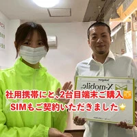 画像332