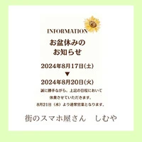 画像336