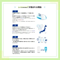 画像346