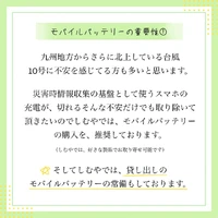 画像349