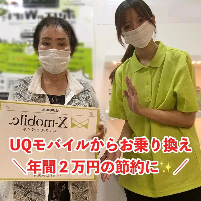 画像352