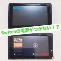 画像360