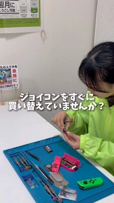 画像362