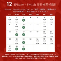 画像371