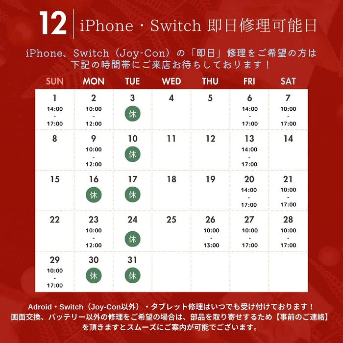 画像371