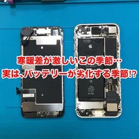 画像375