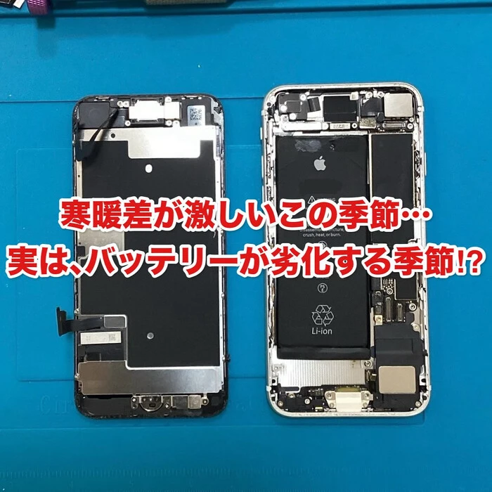 画像375