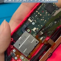 画像377