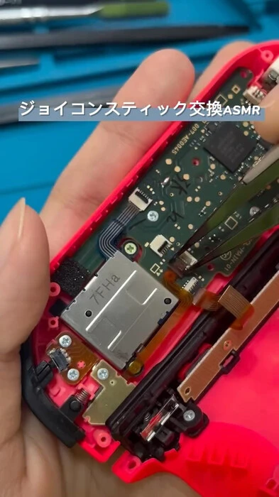 画像377