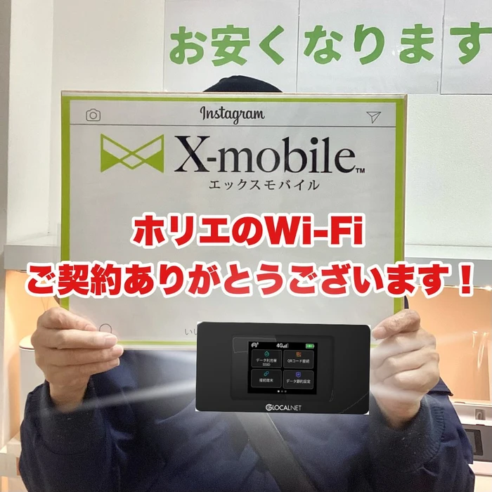 画像384