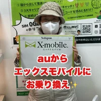 画像387