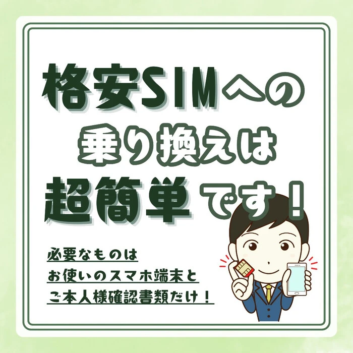 画像393