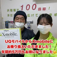 画像397