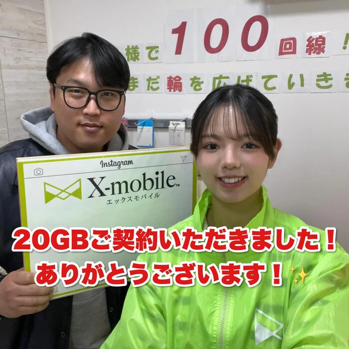 画像399