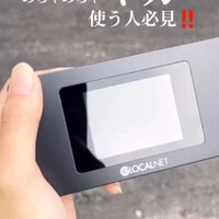 画像401