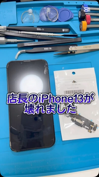 画像407